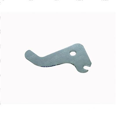 Picture of Lever - Brake
