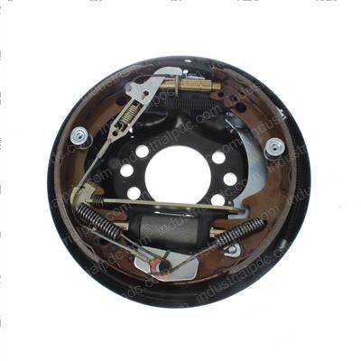 Picture of Brake - Lh