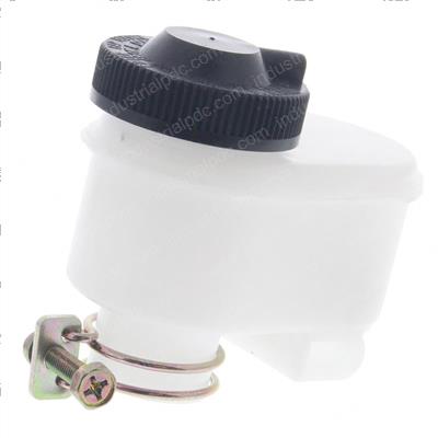 Picture of Reservoir - Master Cylinder