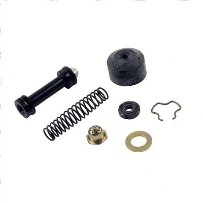 Picture of Cylinder Kit - Master
