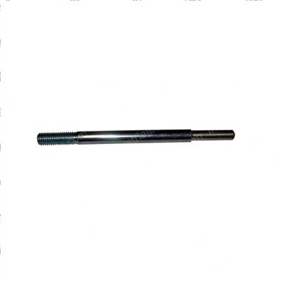 Picture of Rod - Push