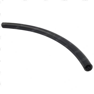 Picture of Hose