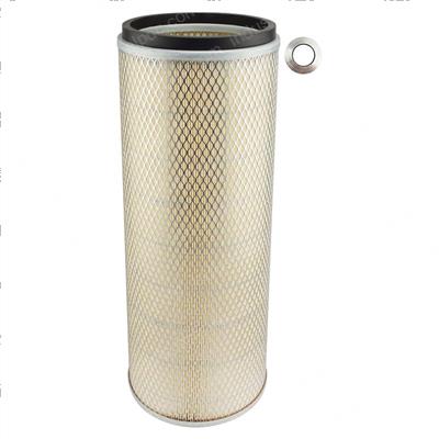 Picture of Filter - Air