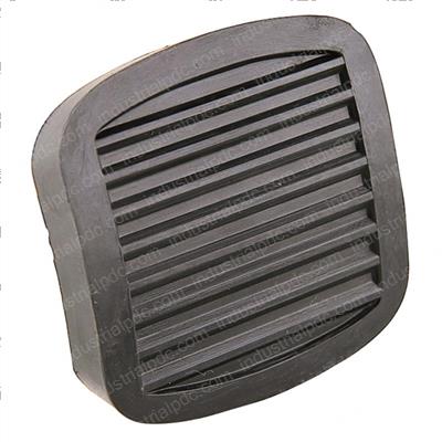 Picture of Pad - Pedal