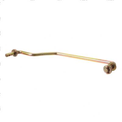 Picture of Rod - Accelerator Pedal