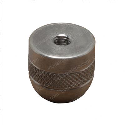 Picture of Grip - Hand Brake