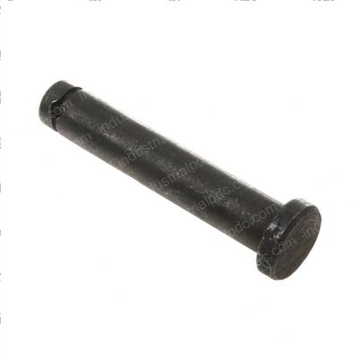 Picture of Pin - Clevis