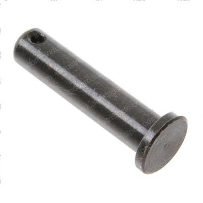 Picture of Pin