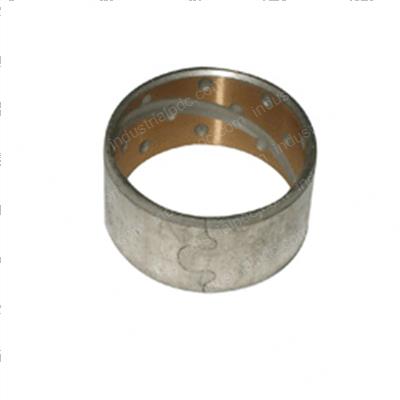 Picture of Bushing