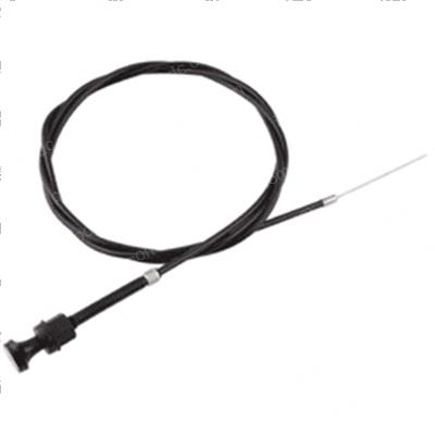 Picture of Cable - Choke