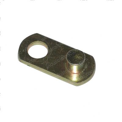 Picture of Shaft