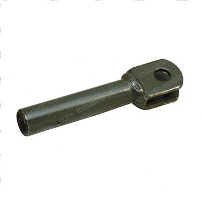 Picture of Rod - Hand Brake Lever