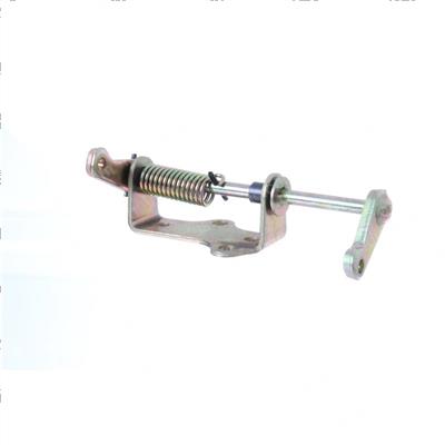 Picture of Bracket Assembly