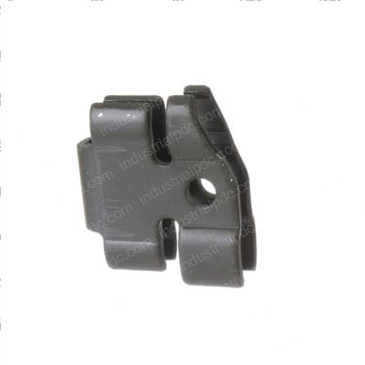 Picture of Bracket