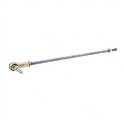 Picture of Rod + Joint