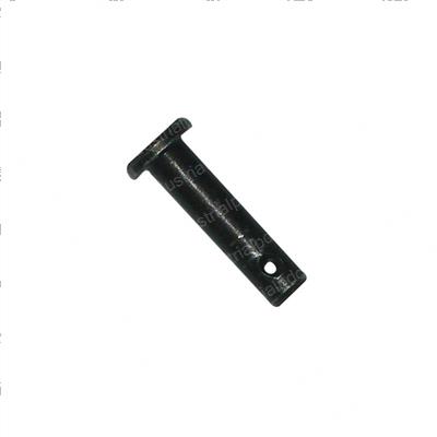 Picture of Pin