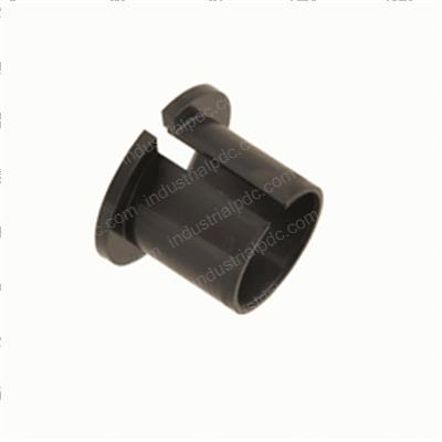 Picture of Bushing