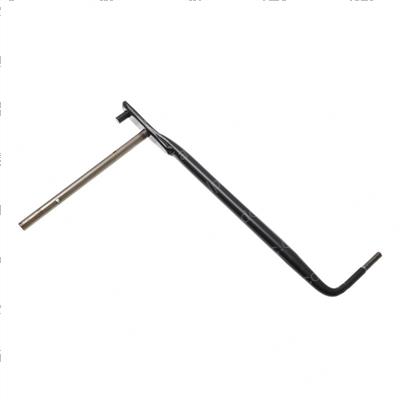 Picture of Lever - Shift
