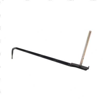 Picture of Lever - Shift