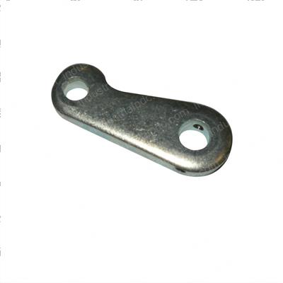 Picture of Lever - Inching