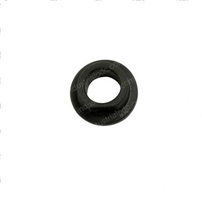 Picture of Bushing
