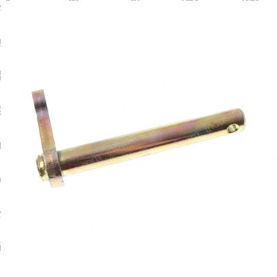 Picture of Shaft