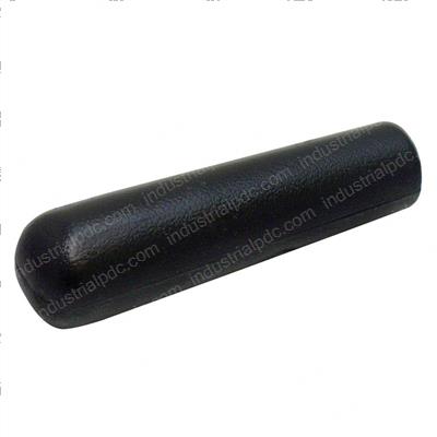 Picture of Knob - Shift Lever