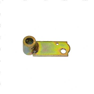 Picture of Lever