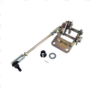 Picture of Bracket - Inching