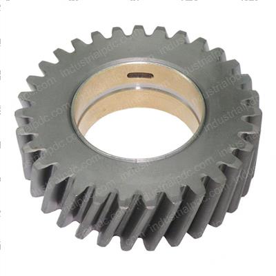 Picture of Idle Gear Assembly