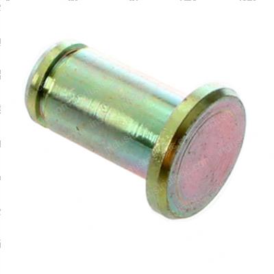 Picture of Pin