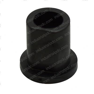 Picture of Bushing - Accelerator Shaft