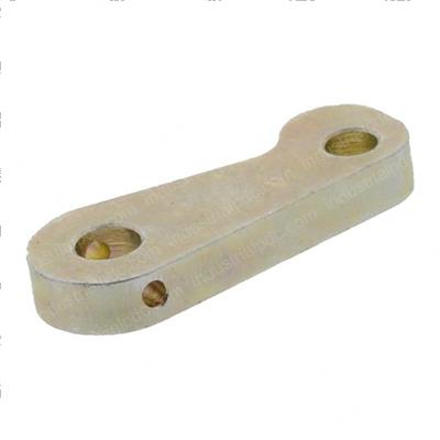 Picture of Support - Piece of Connection