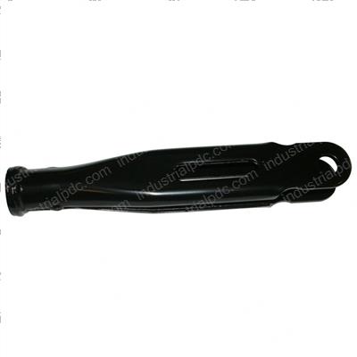 Picture of Lever Assembly