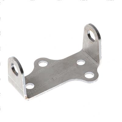 Picture of Bracket-Acce