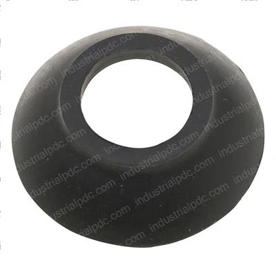 Picture of Seal-Dust