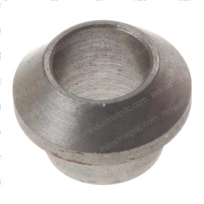 Picture of Pipe Seat