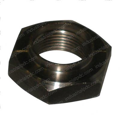 Picture of Nut