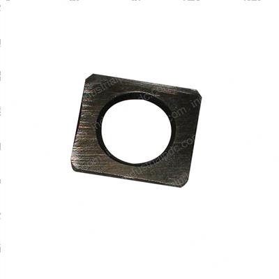 Picture of Set - Shim