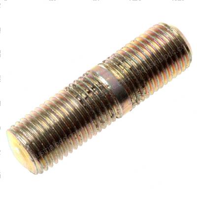 Picture of Stud Ball