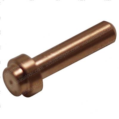 Picture of Plunger - Horn
