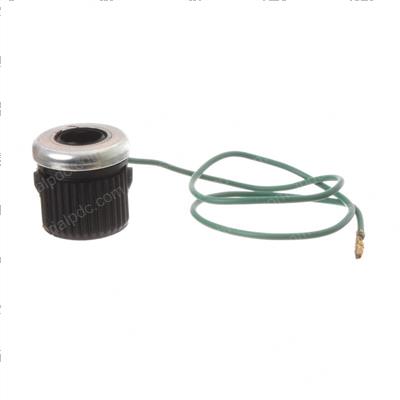 Picture of Bushing - Column