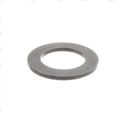 Picture of Plate
