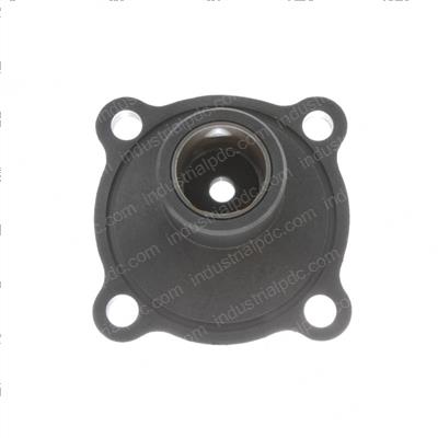 Picture of Side Cover a