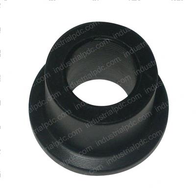 Picture of Bushing