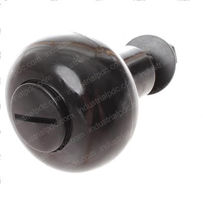Picture of Knob - Steering Hand Wheel