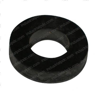 Picture of Cushion