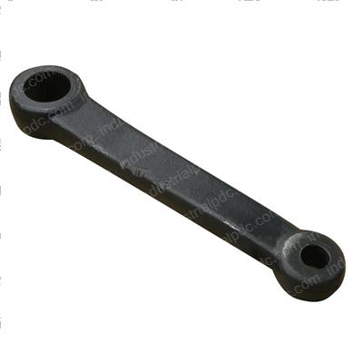 Picture of Arm-Pitman