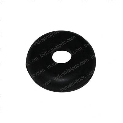 Picture of Seal-Dust