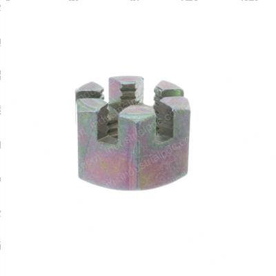 Picture of Nut